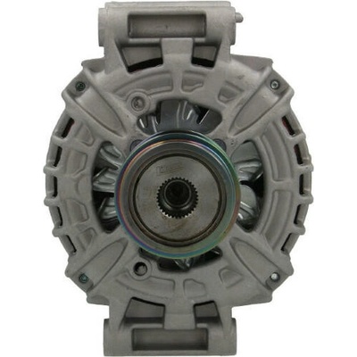Alternátor ŠKODA Superb Bosch F000BL0829, 06J903023AX