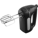 Smarton HM 300