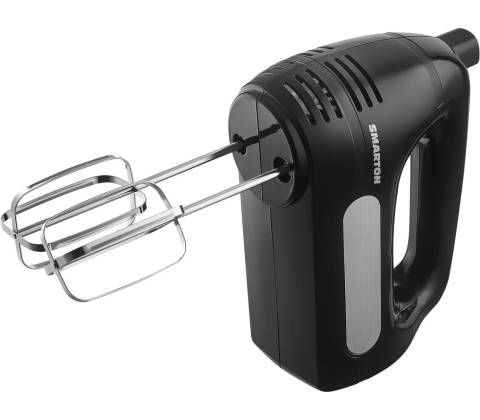 Smarton HM 300