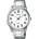 Casio MTP-1303PD-7BVEF