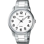 Casio MTP-1303PD-7BVEF Часовници