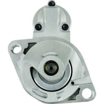 Štartér AS-PL S0030