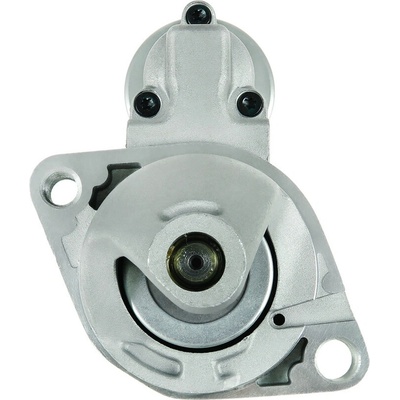 Štartér AS-PL S0030