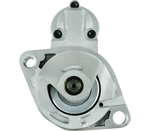 Štartér AS-PL S0030