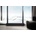 ADAX Neo Wifi SLW12B 1200W black (420245)