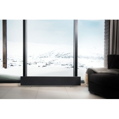 ADAX Neo Wifi SLW12B 1200W black (420245)