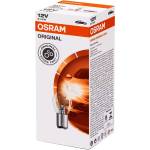 OSRAM original line k10szt p21/5w 21/5w 2800k