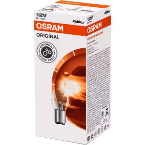OSRAM original line k10szt p21/5w 21/5w 2800k