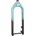 Trek Fork Farley 5