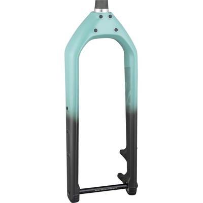 Trek Fork Farley 5