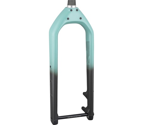 Trek Fork Farley 5