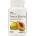 GNC Papaya Enzyme [240 Дъвчащи таблетки]