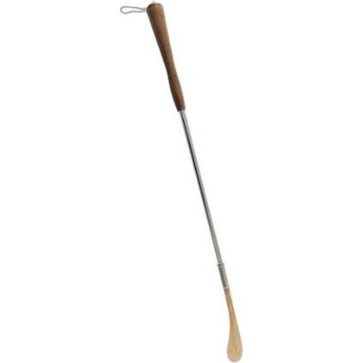 Dr. Grepl Bičík obouvací lžíce LUXUS 70 cm – Zboží Dáma Dr. Grepl Bičík obouvací lžíce LUXUS 70 cm – Zboží Dáma