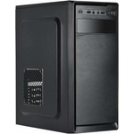 Vali computers Настолен компютър vali office basic amd (vali-pc-office-basic-amd) - Allstore