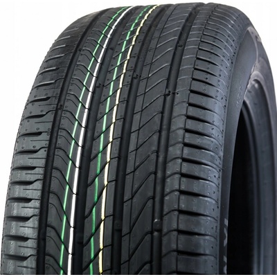 Continental UltraContact NXT 235/45 R18 98Y