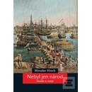 Nebyl jen národ