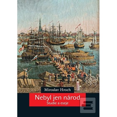 Nebyl jen národ