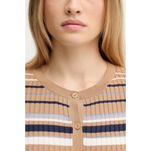 United Colors of Benetton Жилетка (1E3RE502D) - answear - 87,99 лв
