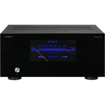 Image 1 of Advance Acoustic X-A220EVO