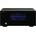 Advance Acoustic X-A220EVO