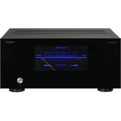 Advance Acoustic X-A220EVO
