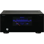 Advance Acoustic X-A220EVO Усилватели