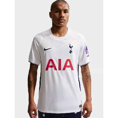 Nike Тениска thfc mnk df jsy ss stad hm 26/27
