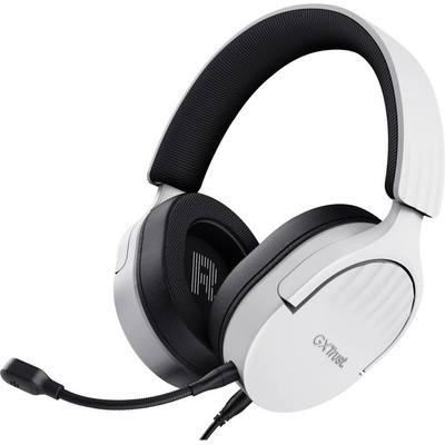 Trust GXT489W FAYZO HEADSET