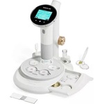 Edu-Toys Topbright: Science Can видео микроскоп със стойка (TB160291)