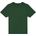B&C TK002 Bottle Green