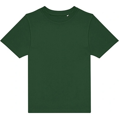 B&C TK002 Bottle Green