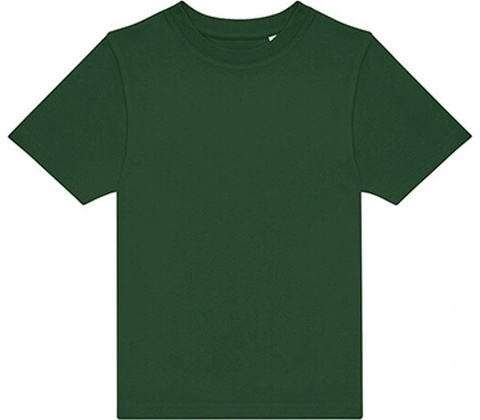 B&C TK002 Bottle Green