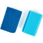 Steinbach Hand scrubber - double pack - 1 бр (061135)