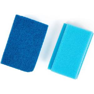 Steinbach Hand scrubber - double pack - 1 бр (061135)
