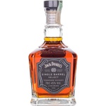 Jack Daniel's Jack Daniel’s Single Barrel Select - американско тенеси уиски 700 ml 700 ml
