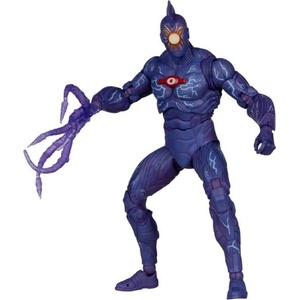 McFarlane Toys DC Multiverse екшън фигура O. M. A. C. (Infinite Crisis) 19 см (17689)