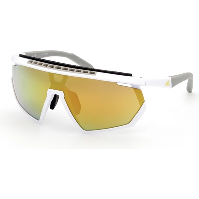 adidas Sport SP0029-H