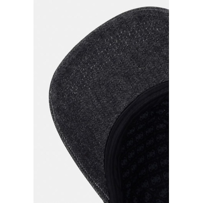 Guess Дънкова шапка с козирка Guess (AW5472.COT01)