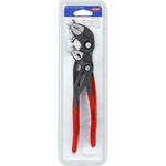 KNIPEX 00 31 20 V01