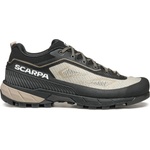 Scarpa Дамски апроуч обувки Scarpa Women's Rapid LT Approach shoes - Sand / Sand - размер 42 (EU) (142-0330-0221)