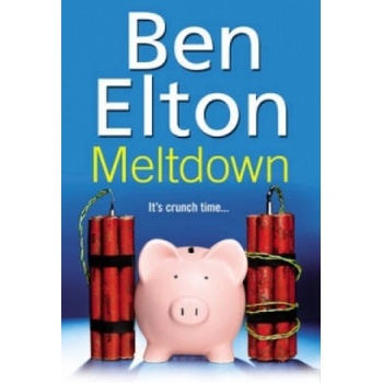 Meltdown
