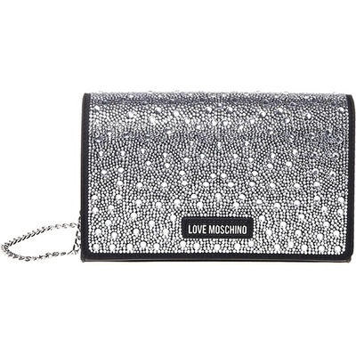 Moschino Love dámska listová kabelka JC4168PP1OLW100A