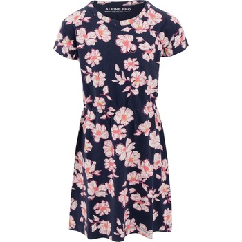 ALPINE PRO Elewo 104-110