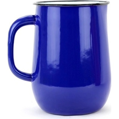 Belis Sfinx modrý 2,5 l