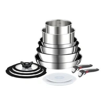 Tefal Ingenio Preference On L9749432