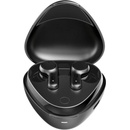 Image 1 of MEE audio X20