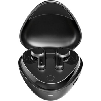 Image 1 of MEE audio X20