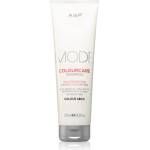 ASP MODE ColourCare шампоан за боядисана, химически третирана и изрусявана коса 275ml