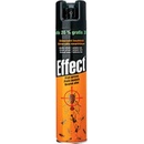 Effect Universal na hmyz 400 ml