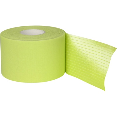 Select PROFCARE Tejpovací páska světle zelená 5 cm x 5 cm